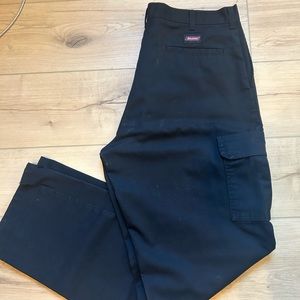 Dickies Pants 36x34